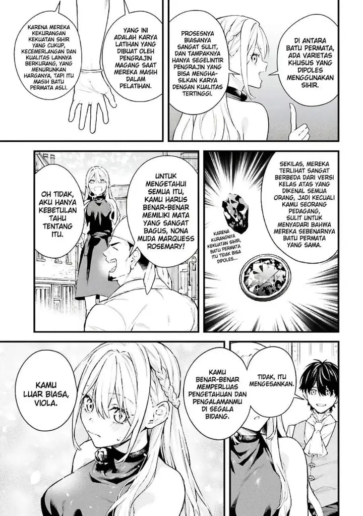 image-komik-mugen-no-majutsu-shi-maryoku-nashi-de-heimin-no-ko-to-hakugai-sareta-ore-jitsuha-mugen-no-maryoku-mochi-chapter-6-16/35