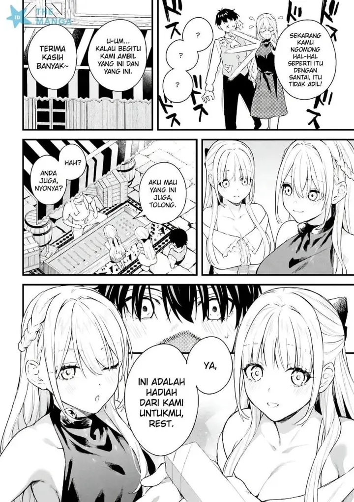 image-komik-mugen-no-majutsu-shi-maryoku-nashi-de-heimin-no-ko-to-hakugai-sareta-ore-jitsuha-mugen-no-maryoku-mochi-chapter-6-17/35