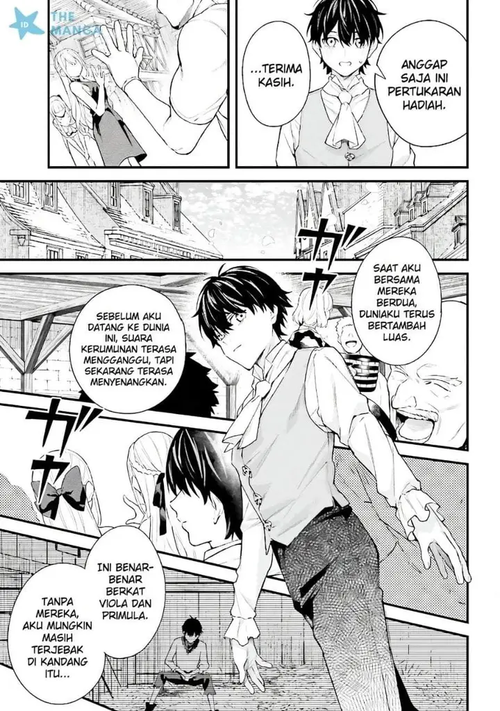 image-komik-mugen-no-majutsu-shi-maryoku-nashi-de-heimin-no-ko-to-hakugai-sareta-ore-jitsuha-mugen-no-maryoku-mochi-chapter-6-18/35