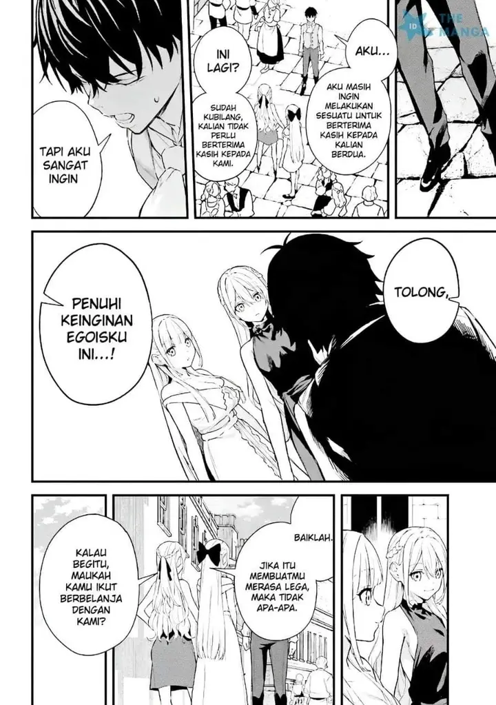 image-komik-mugen-no-majutsu-shi-maryoku-nashi-de-heimin-no-ko-to-hakugai-sareta-ore-jitsuha-mugen-no-maryoku-mochi-chapter-6-19/35