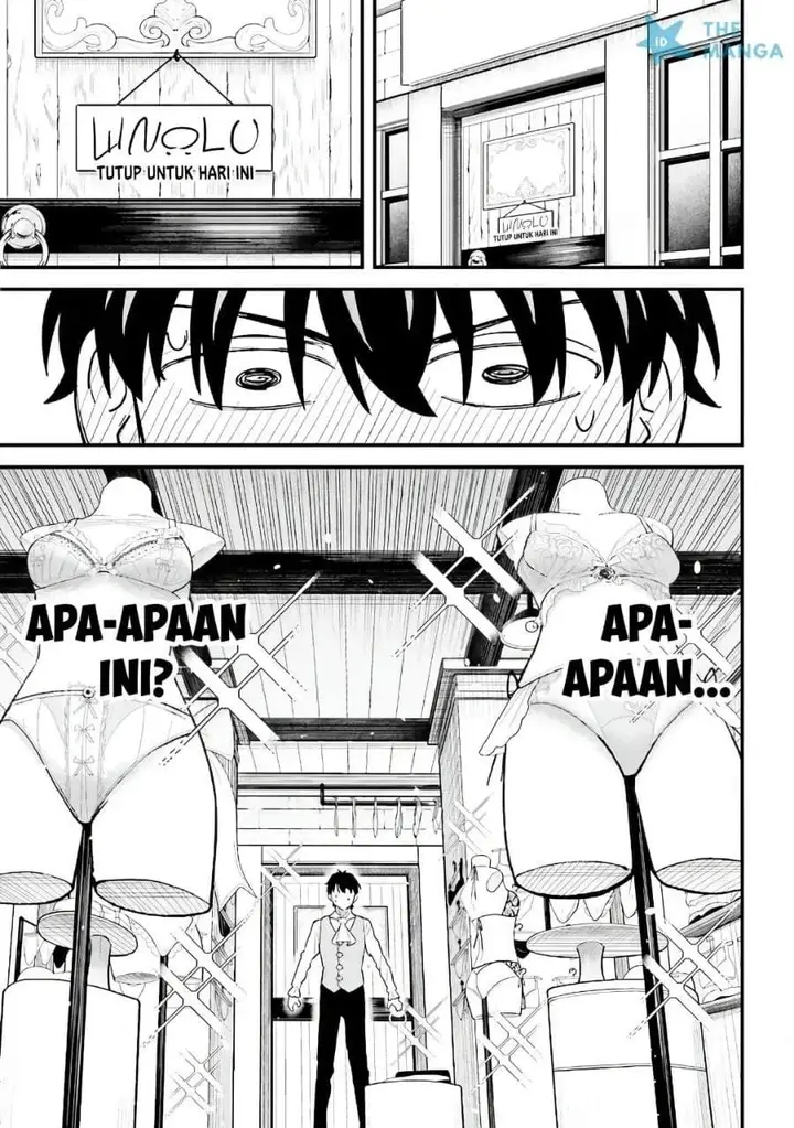 image-komik-mugen-no-majutsu-shi-maryoku-nashi-de-heimin-no-ko-to-hakugai-sareta-ore-jitsuha-mugen-no-maryoku-mochi-chapter-6-20/35