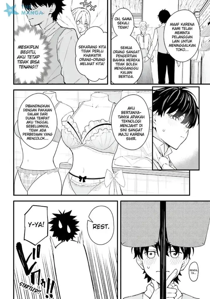 image-komik-mugen-no-majutsu-shi-maryoku-nashi-de-heimin-no-ko-to-hakugai-sareta-ore-jitsuha-mugen-no-maryoku-mochi-chapter-6-21/35
