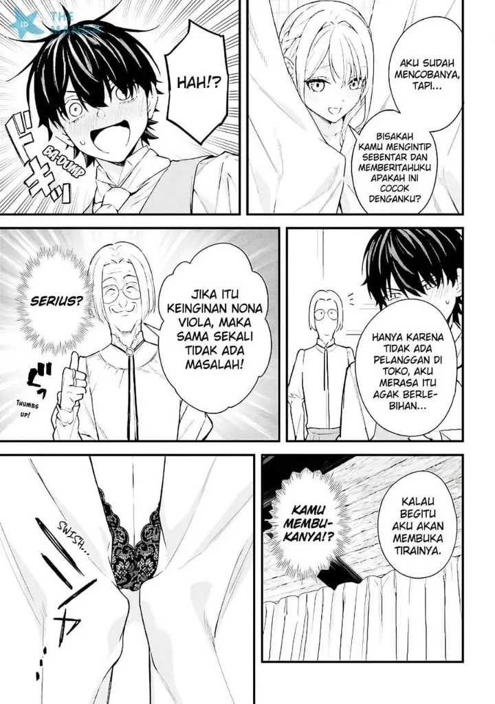 image-komik-mugen-no-majutsu-shi-maryoku-nashi-de-heimin-no-ko-to-hakugai-sareta-ore-jitsuha-mugen-no-maryoku-mochi-chapter-6-22/35