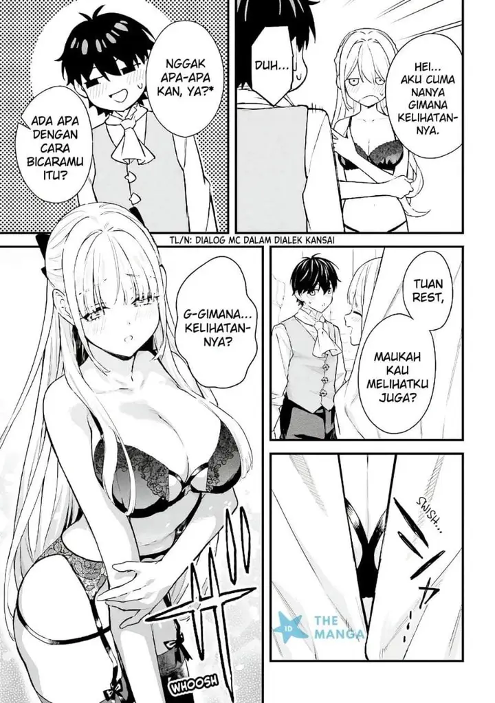 image-komik-mugen-no-majutsu-shi-maryoku-nashi-de-heimin-no-ko-to-hakugai-sareta-ore-jitsuha-mugen-no-maryoku-mochi-chapter-6-24/35