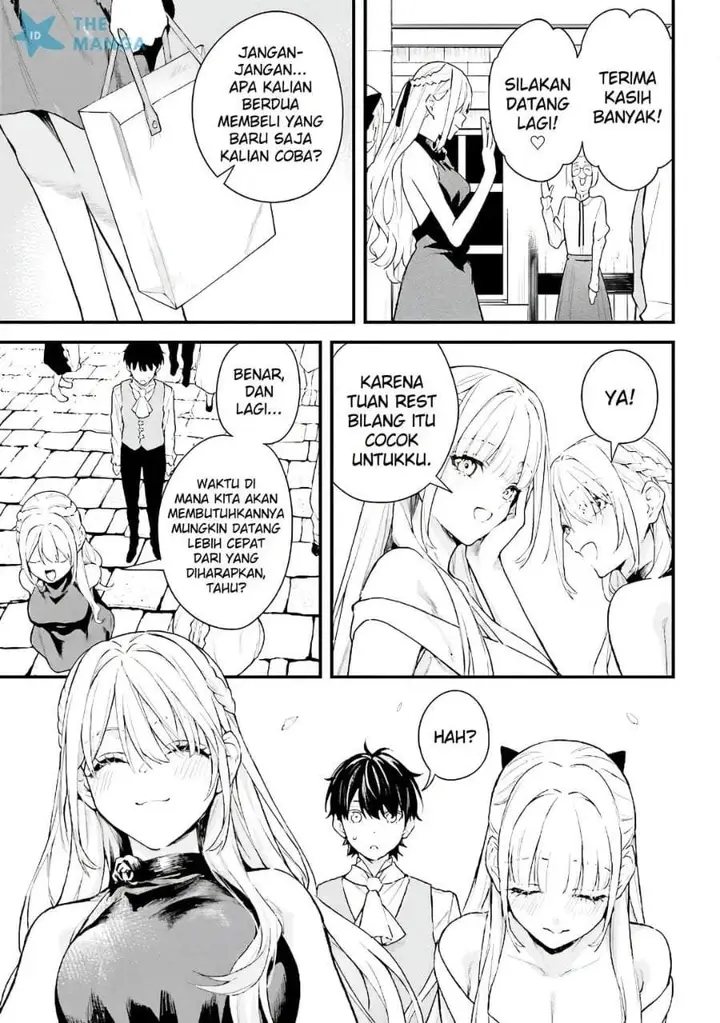 image-komik-mugen-no-majutsu-shi-maryoku-nashi-de-heimin-no-ko-to-hakugai-sareta-ore-jitsuha-mugen-no-maryoku-mochi-chapter-6-26/35