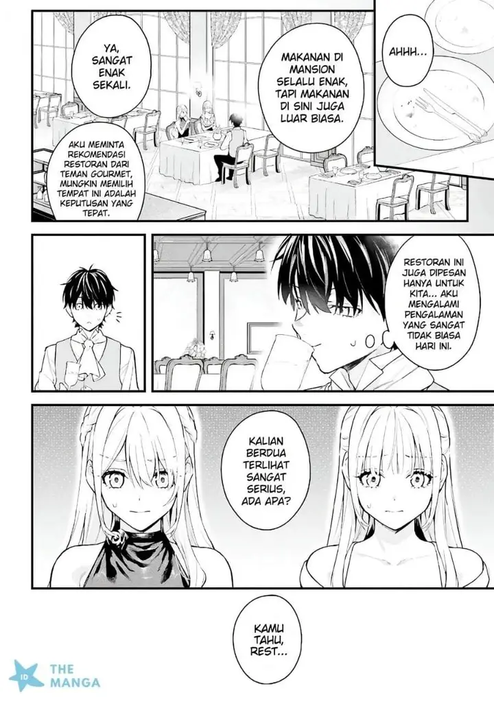image-komik-mugen-no-majutsu-shi-maryoku-nashi-de-heimin-no-ko-to-hakugai-sareta-ore-jitsuha-mugen-no-maryoku-mochi-chapter-6-27/35