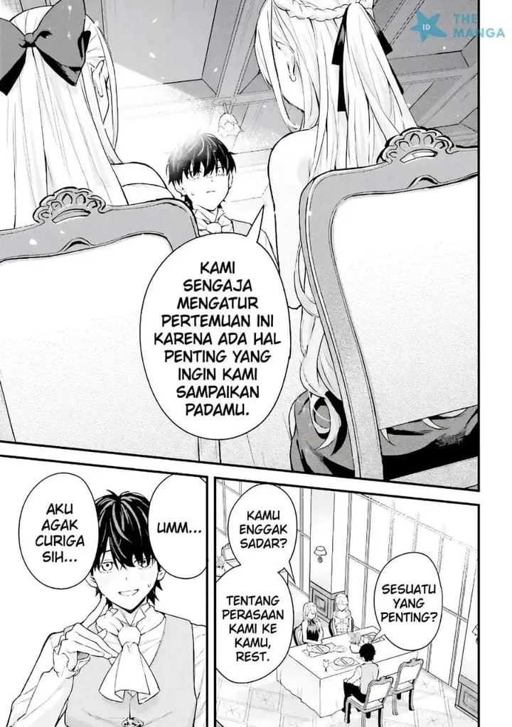 image-komik-mugen-no-majutsu-shi-maryoku-nashi-de-heimin-no-ko-to-hakugai-sareta-ore-jitsuha-mugen-no-maryoku-mochi-chapter-6-28/35