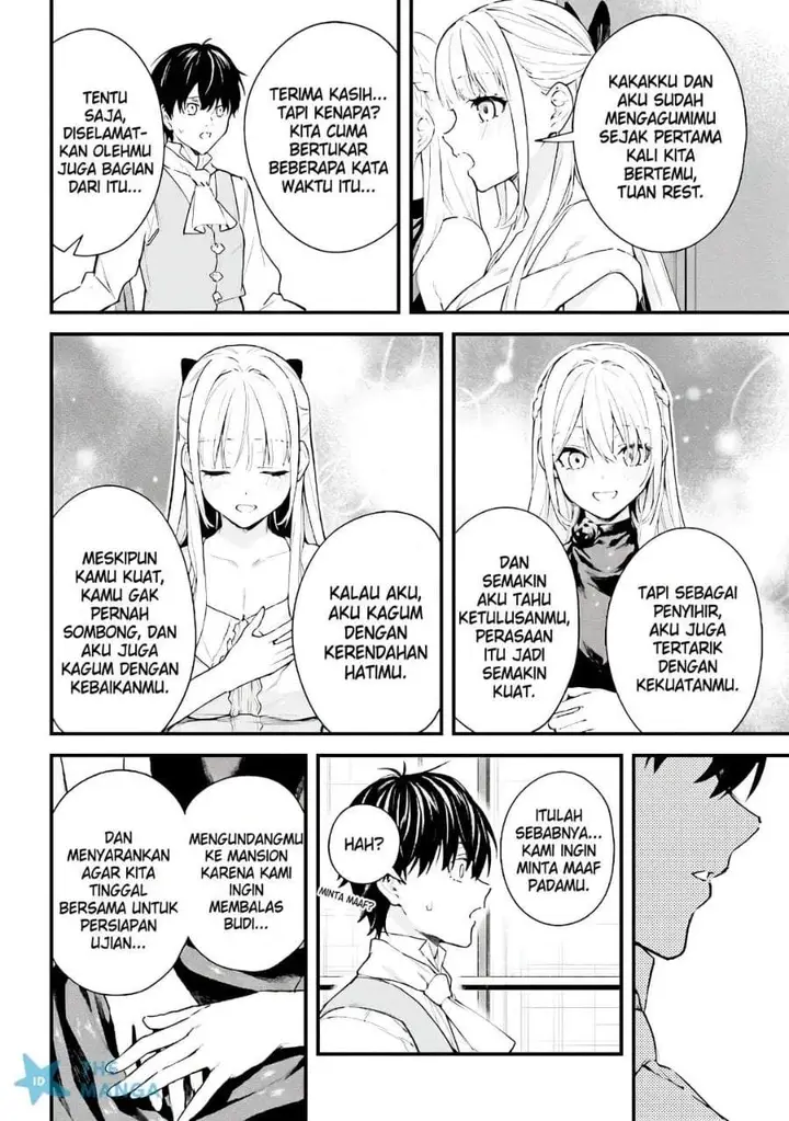 image-komik-mugen-no-majutsu-shi-maryoku-nashi-de-heimin-no-ko-to-hakugai-sareta-ore-jitsuha-mugen-no-maryoku-mochi-chapter-6-29/35
