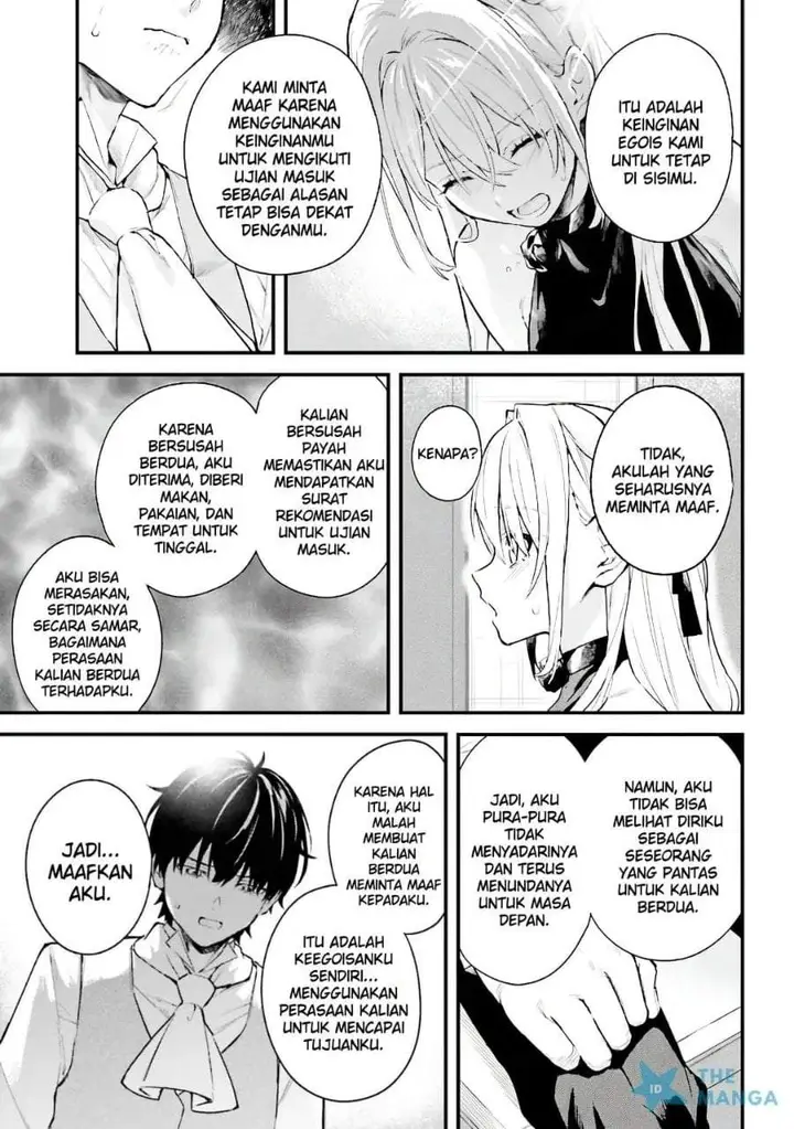 image-komik-mugen-no-majutsu-shi-maryoku-nashi-de-heimin-no-ko-to-hakugai-sareta-ore-jitsuha-mugen-no-maryoku-mochi-chapter-6-30/35