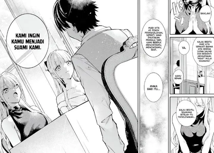 image-komik-mugen-no-majutsu-shi-maryoku-nashi-de-heimin-no-ko-to-hakugai-sareta-ore-jitsuha-mugen-no-maryoku-mochi-chapter-6-31/35
