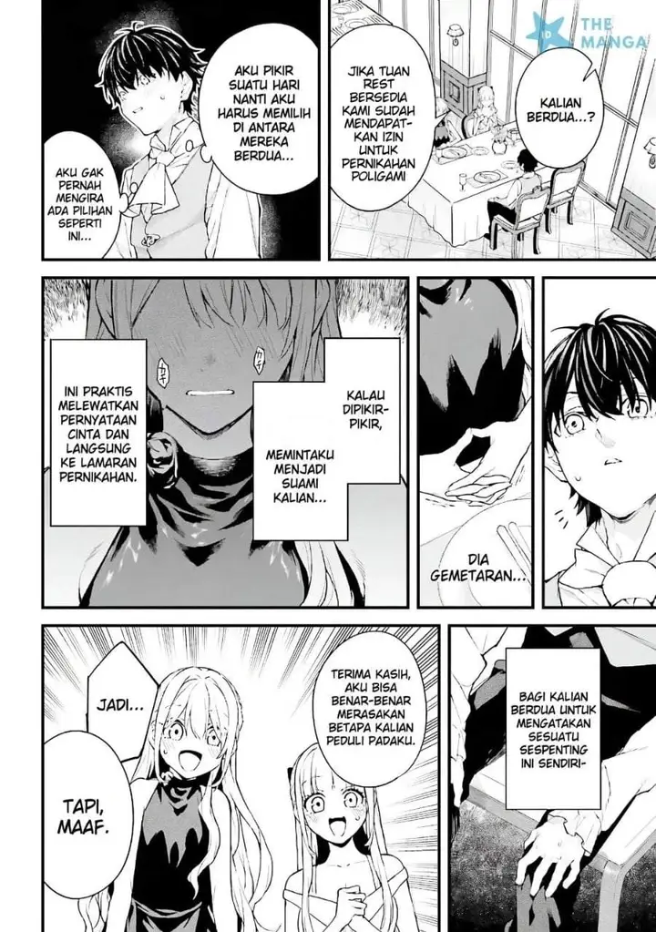 image-komik-mugen-no-majutsu-shi-maryoku-nashi-de-heimin-no-ko-to-hakugai-sareta-ore-jitsuha-mugen-no-maryoku-mochi-chapter-6-32/35