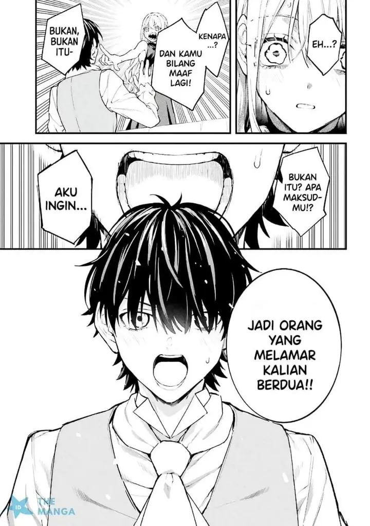 image-komik-mugen-no-majutsu-shi-maryoku-nashi-de-heimin-no-ko-to-hakugai-sareta-ore-jitsuha-mugen-no-maryoku-mochi-chapter-6-33/35