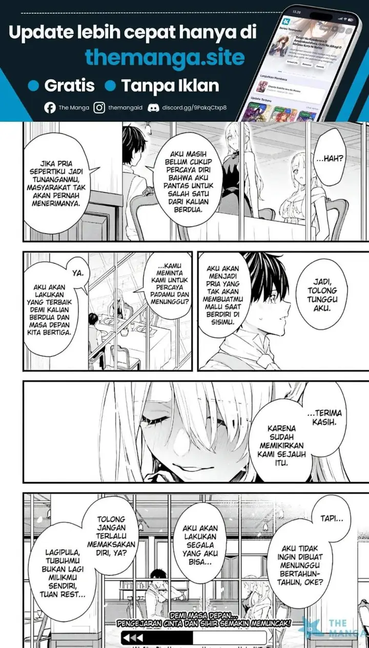 image-komik-mugen-no-majutsu-shi-maryoku-nashi-de-heimin-no-ko-to-hakugai-sareta-ore-jitsuha-mugen-no-maryoku-mochi-chapter-6-34/35