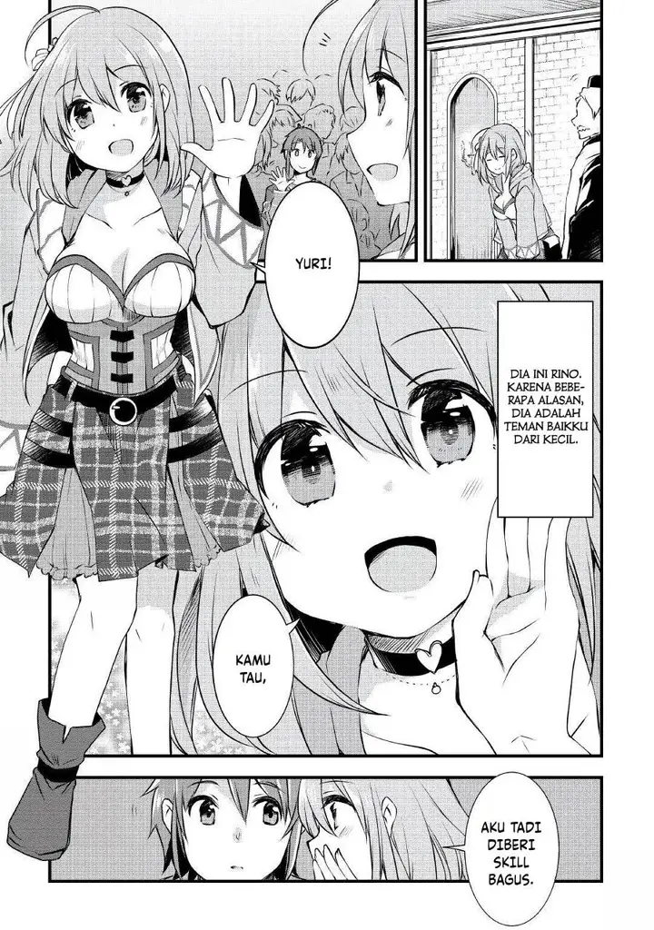 image-komik-mugen-no-skill-getter-chapter-1-5/26