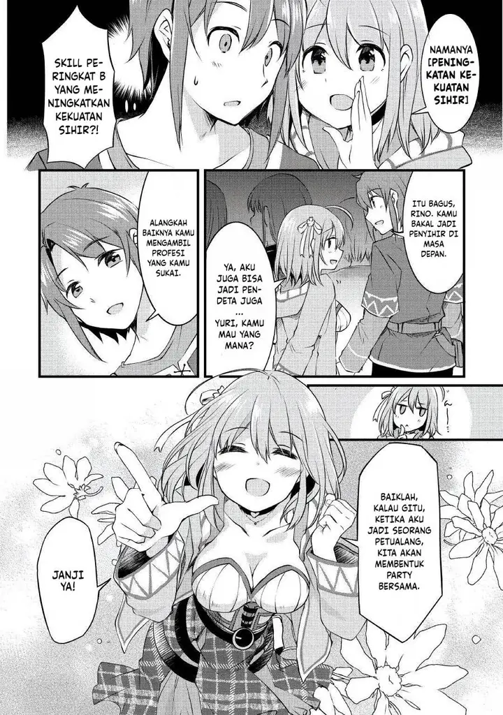 image-komik-mugen-no-skill-getter-chapter-1-6/26