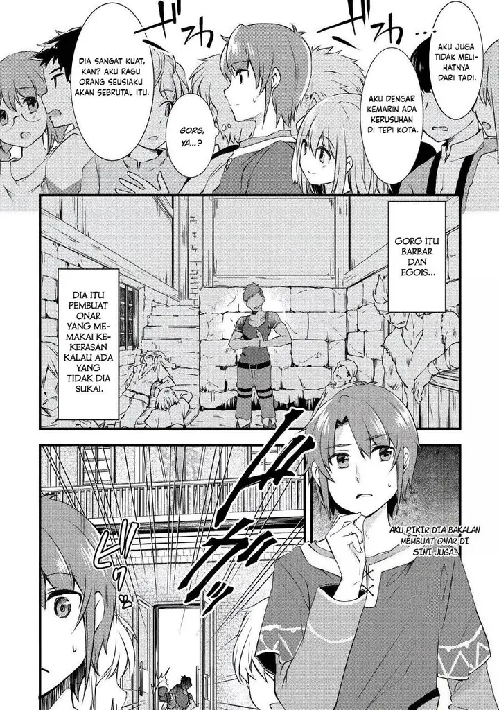 image-komik-mugen-no-skill-getter-chapter-1-8/26