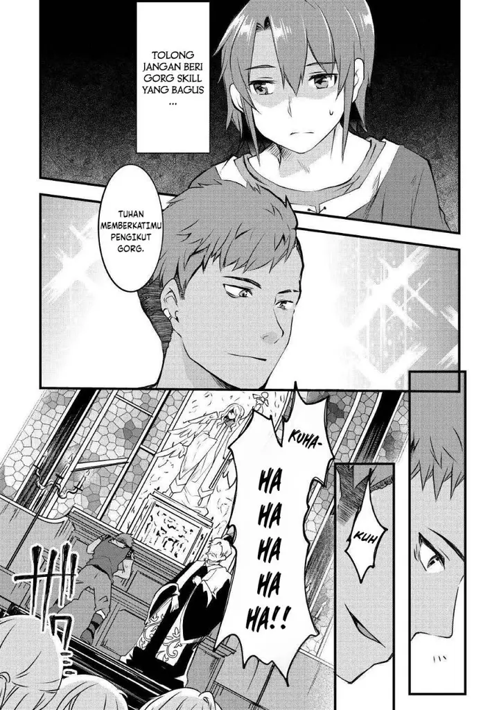 image-komik-mugen-no-skill-getter-chapter-1-10/26