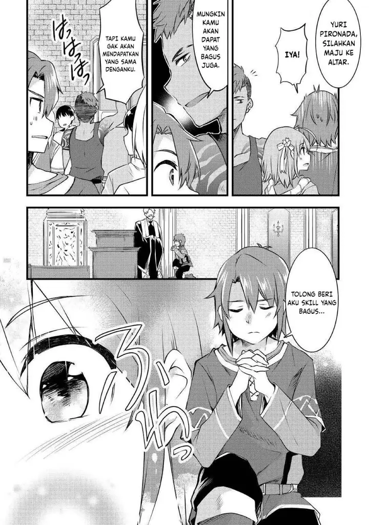 image-komik-mugen-no-skill-getter-chapter-1-12/26