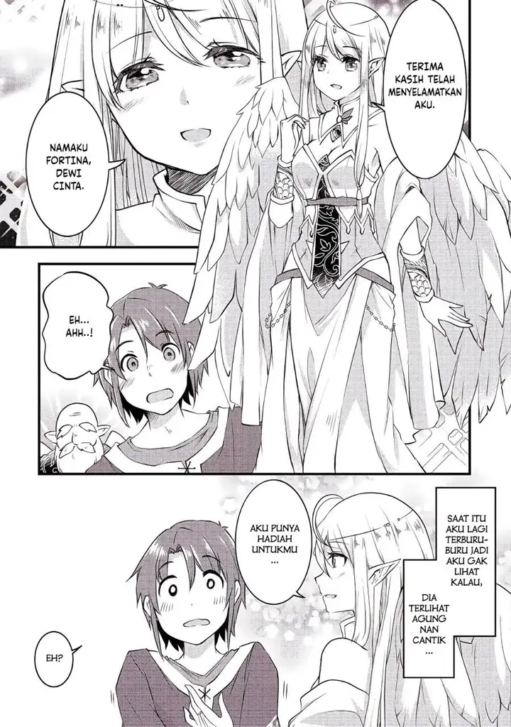 image-komik-mugen-no-skill-getter-chapter-2-2/24