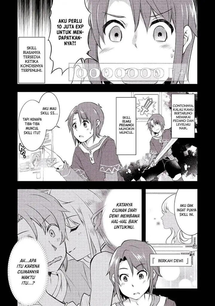 image-komik-mugen-no-skill-getter-chapter-2-6/24