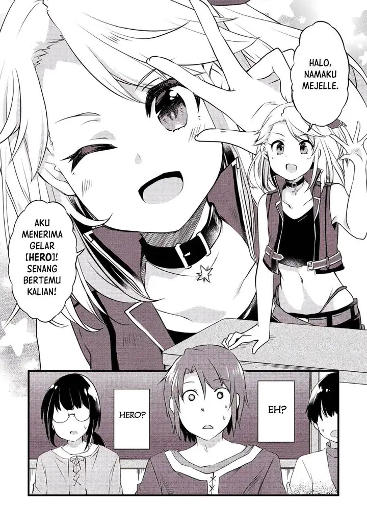 image-komik-mugen-no-skill-getter-chapter-2-9/24