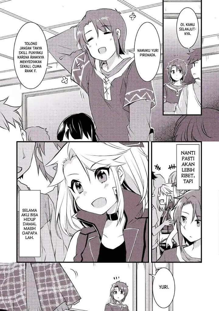 image-komik-mugen-no-skill-getter-chapter-2-12/24