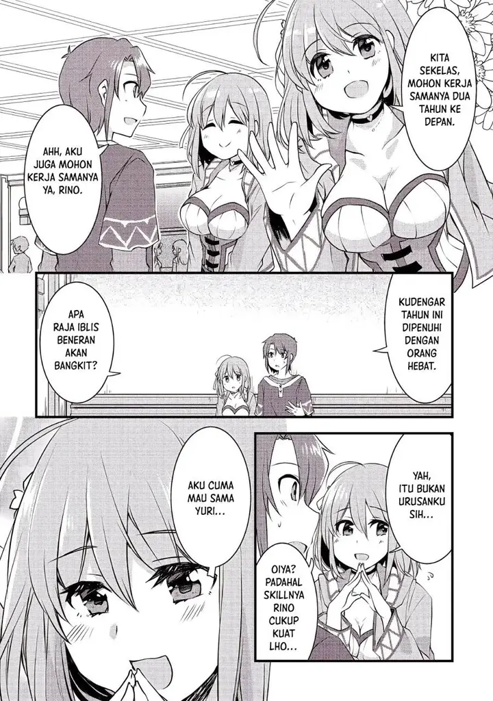 image-komik-mugen-no-skill-getter-chapter-2-13/24