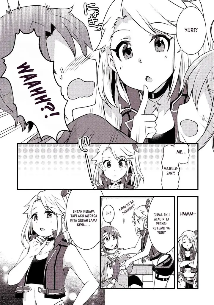 image-komik-mugen-no-skill-getter-chapter-2-17/24