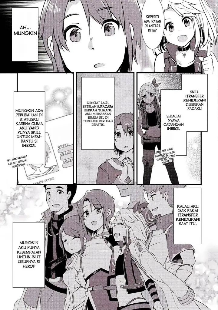 image-komik-mugen-no-skill-getter-chapter-2-18/24