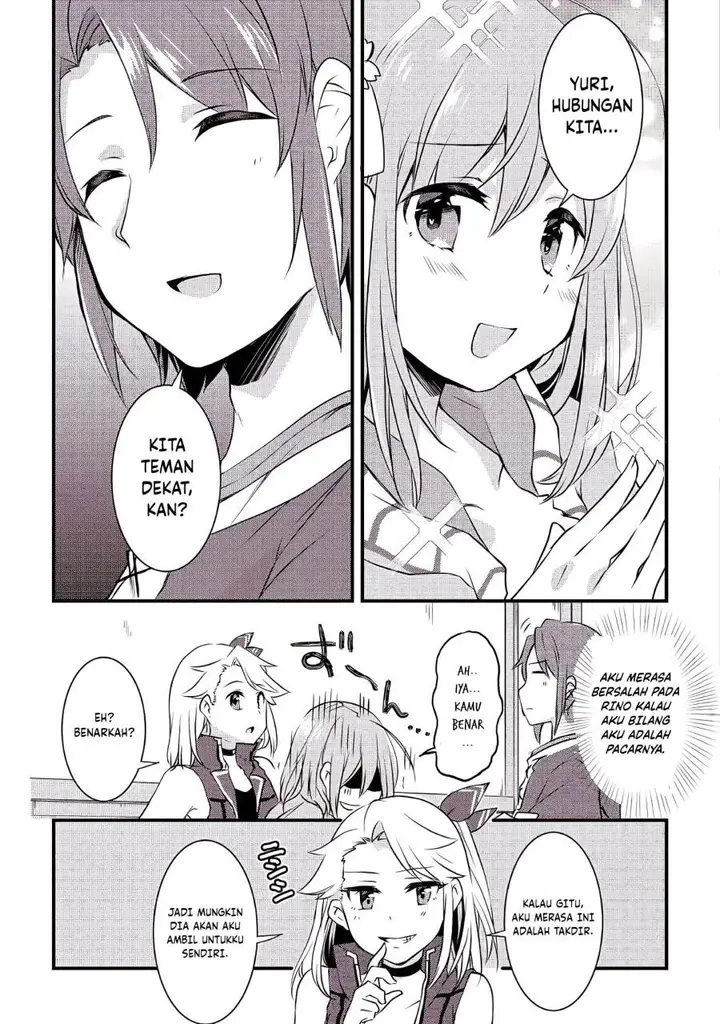 image-komik-mugen-no-skill-getter-chapter-2-20/24