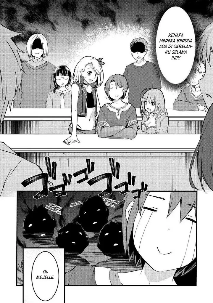 image-komik-mugen-no-skill-getter-chapter-3-1/24