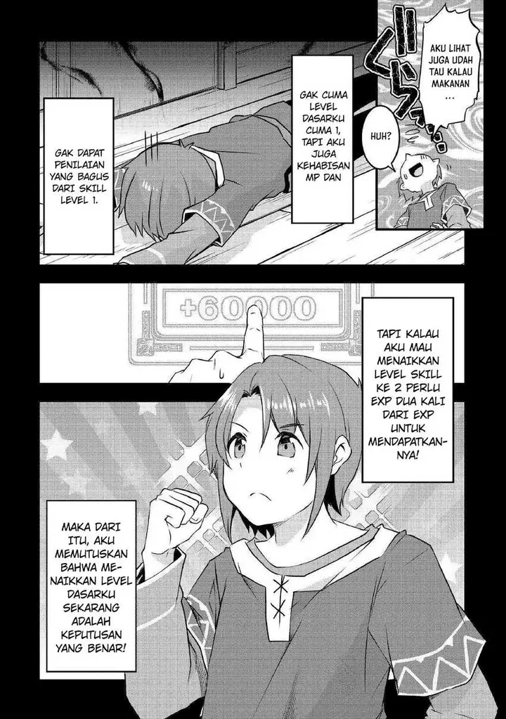 image-komik-mugen-no-skill-getter-chapter-3-6/24