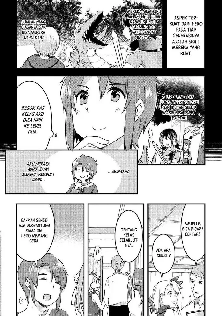 image-komik-mugen-no-skill-getter-chapter-3-7/24