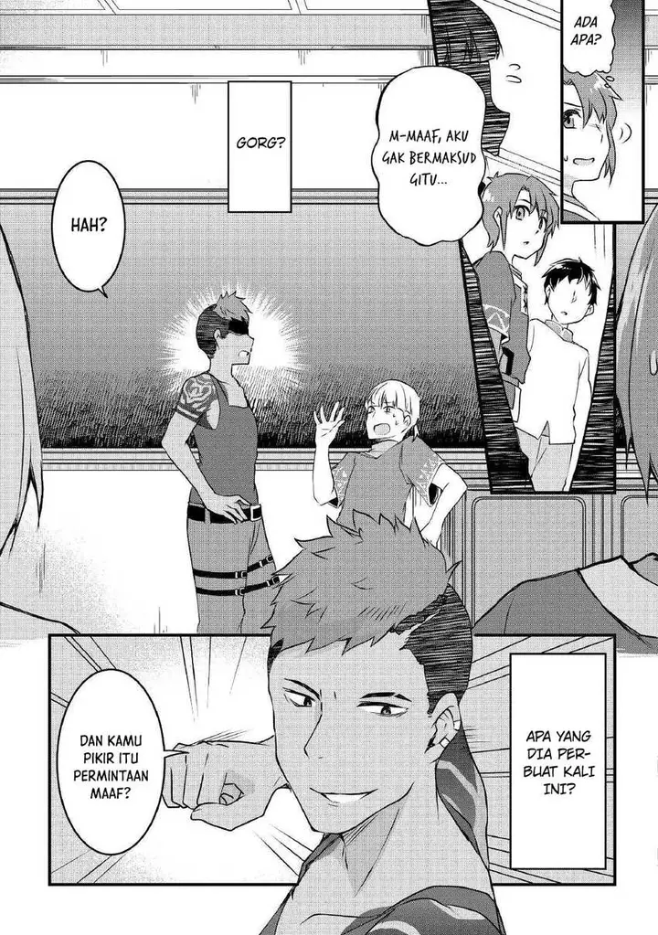 image-komik-mugen-no-skill-getter-chapter-3-10/24