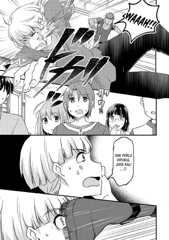 image-komik-mugen-no-skill-getter-chapter-3-11/24