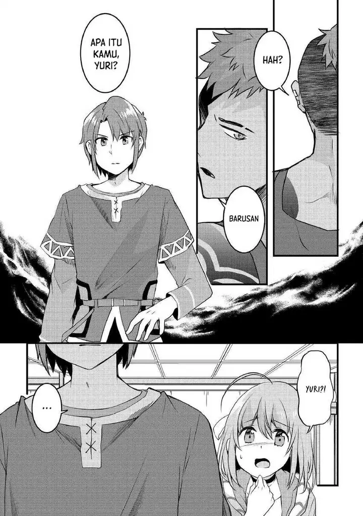 image-komik-mugen-no-skill-getter-chapter-3-16/24