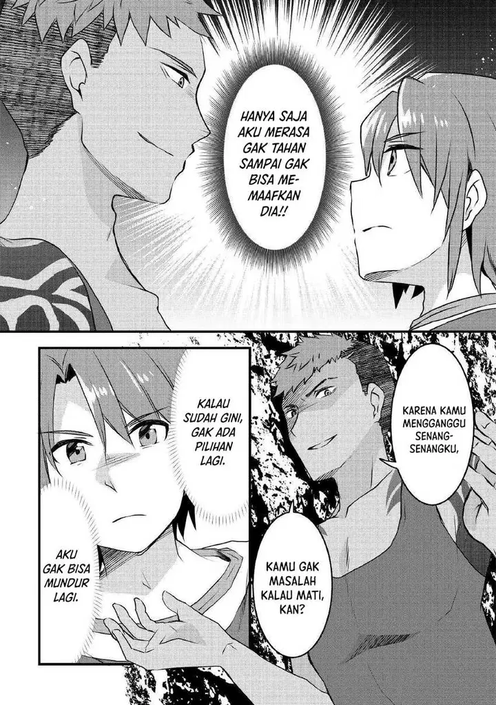 image-komik-mugen-no-skill-getter-chapter-3-18/24