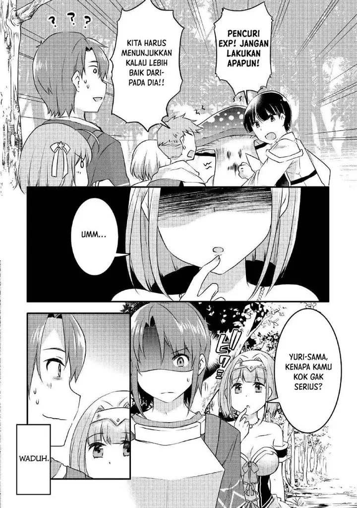 image-komik-mugen-no-skill-getter-chapter-4-15/24