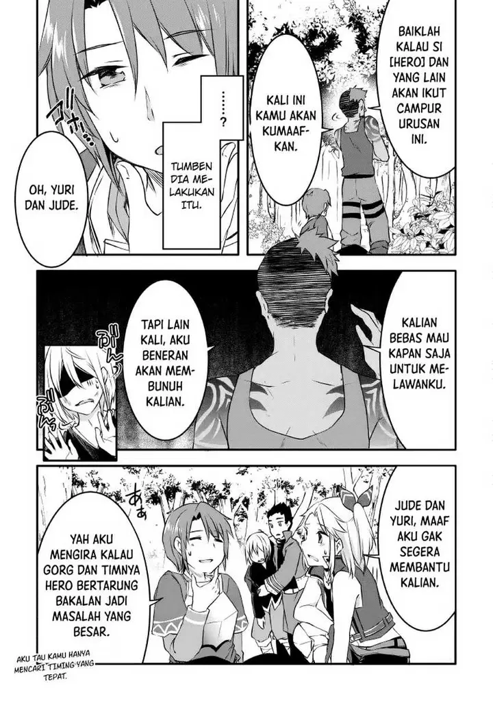 image-komik-mugen-no-skill-getter-chapter-5-21/23