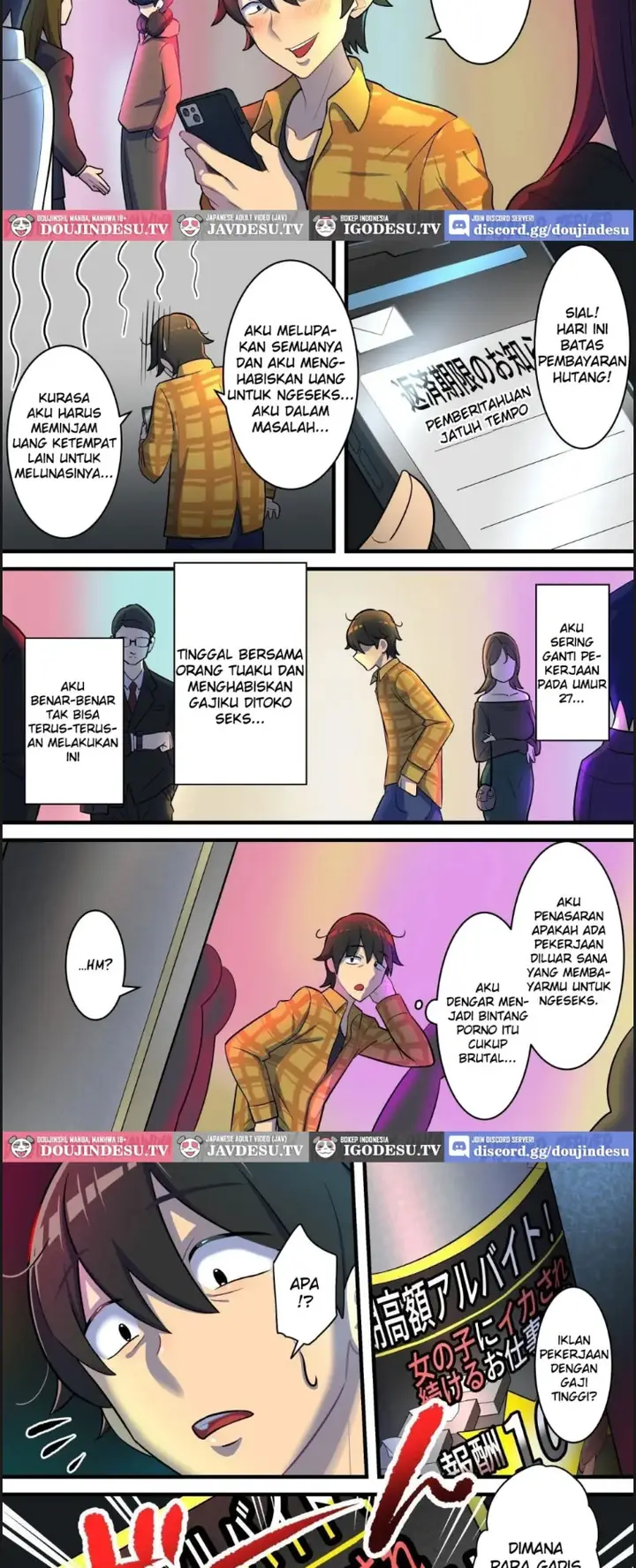 image-komik-mugen-sakusei-beit-ayashii-kougaku-chapter-01-end-1/32