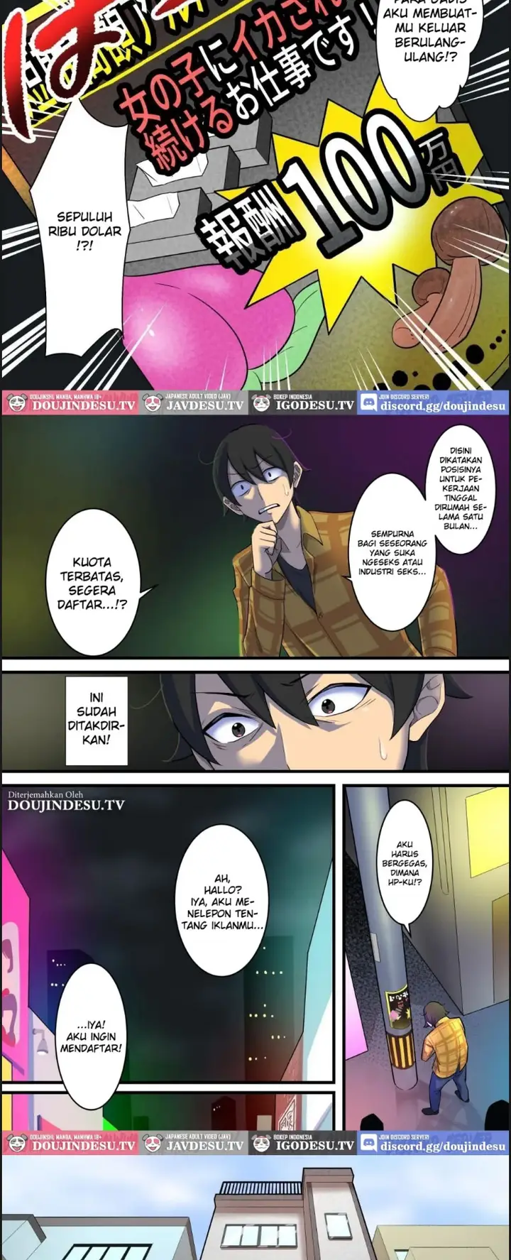 image-komik-mugen-sakusei-beit-ayashii-kougaku-chapter-01-end-2/32