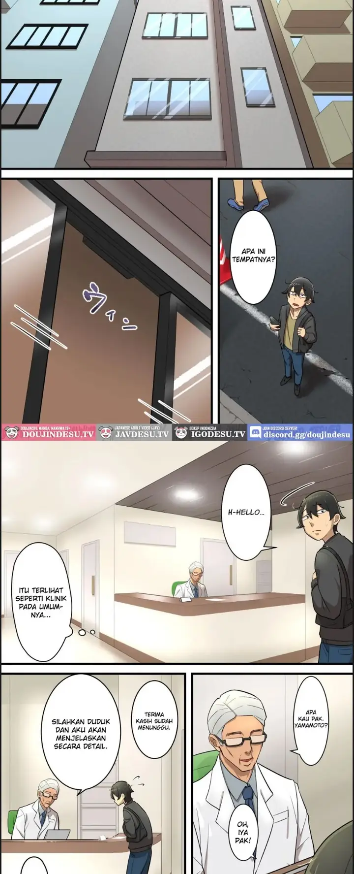 image-komik-mugen-sakusei-beit-ayashii-kougaku-chapter-01-end-3/32