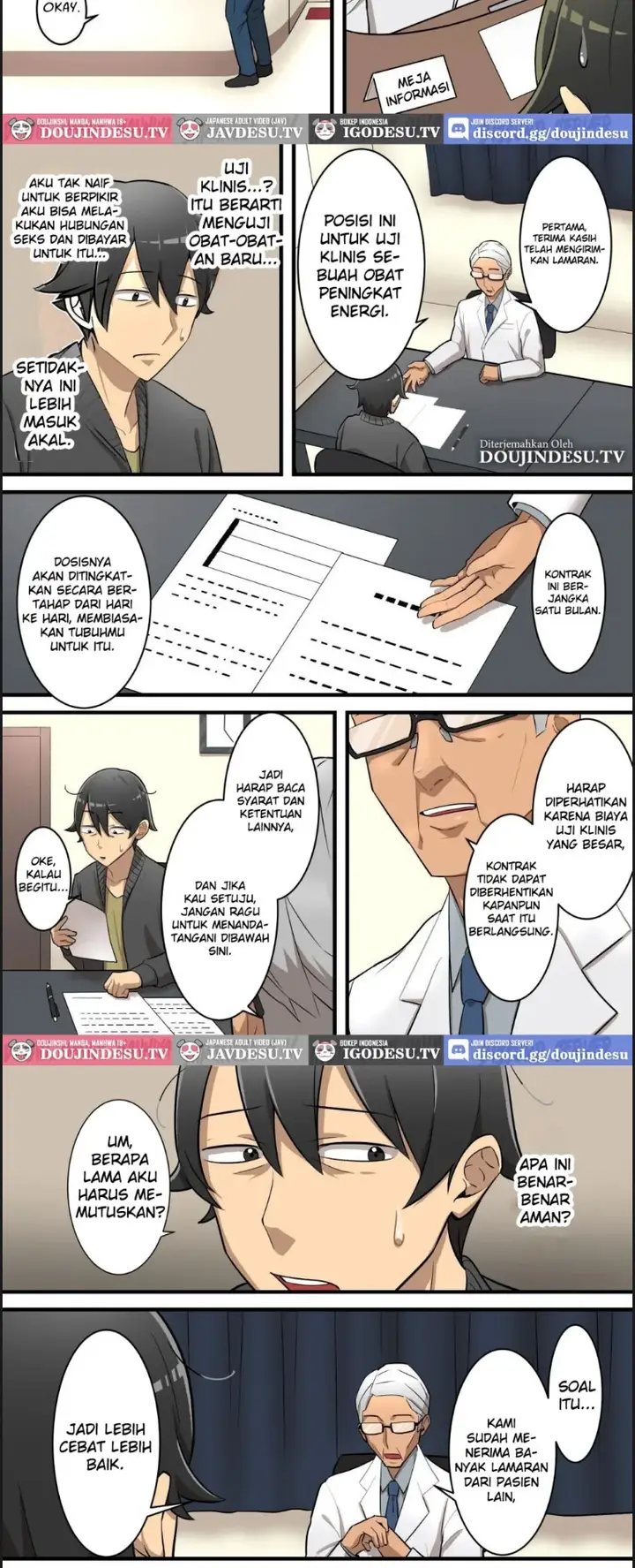 image-komik-mugen-sakusei-beit-ayashii-kougaku-chapter-01-end-4/32