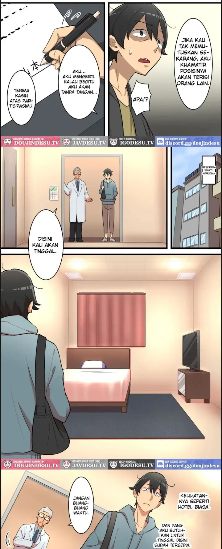 image-komik-mugen-sakusei-beit-ayashii-kougaku-chapter-01-end-5/32