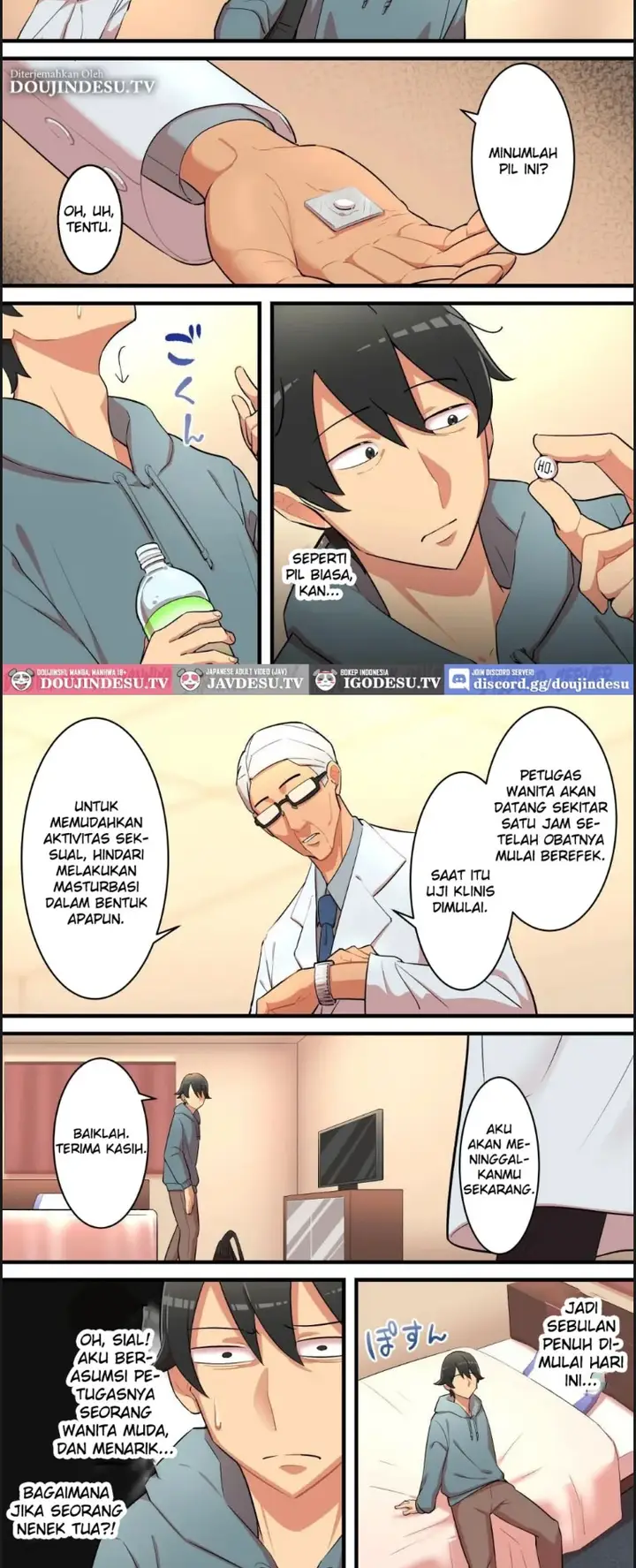 image-komik-mugen-sakusei-beit-ayashii-kougaku-chapter-01-end-6/32