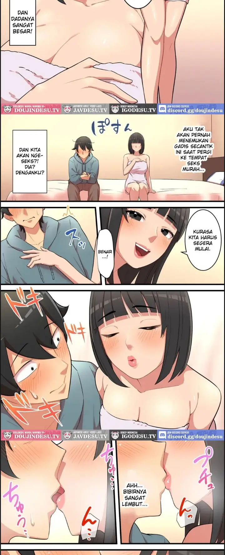 image-komik-mugen-sakusei-beit-ayashii-kougaku-chapter-01-end-8/32