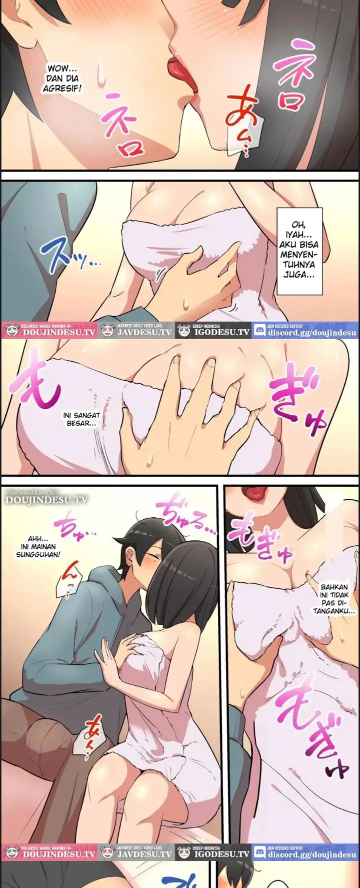 image-komik-mugen-sakusei-beit-ayashii-kougaku-chapter-01-end-9/32