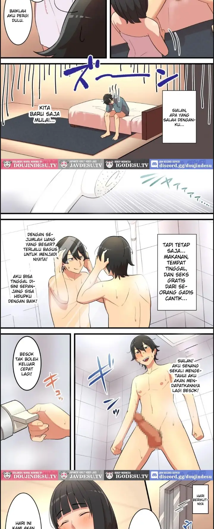 image-komik-mugen-sakusei-beit-ayashii-kougaku-chapter-01-end-12/32