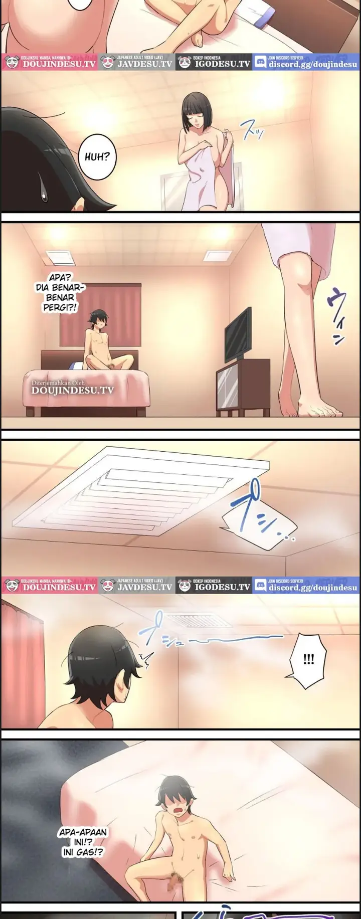 image-komik-mugen-sakusei-beit-ayashii-kougaku-chapter-01-end-22/32