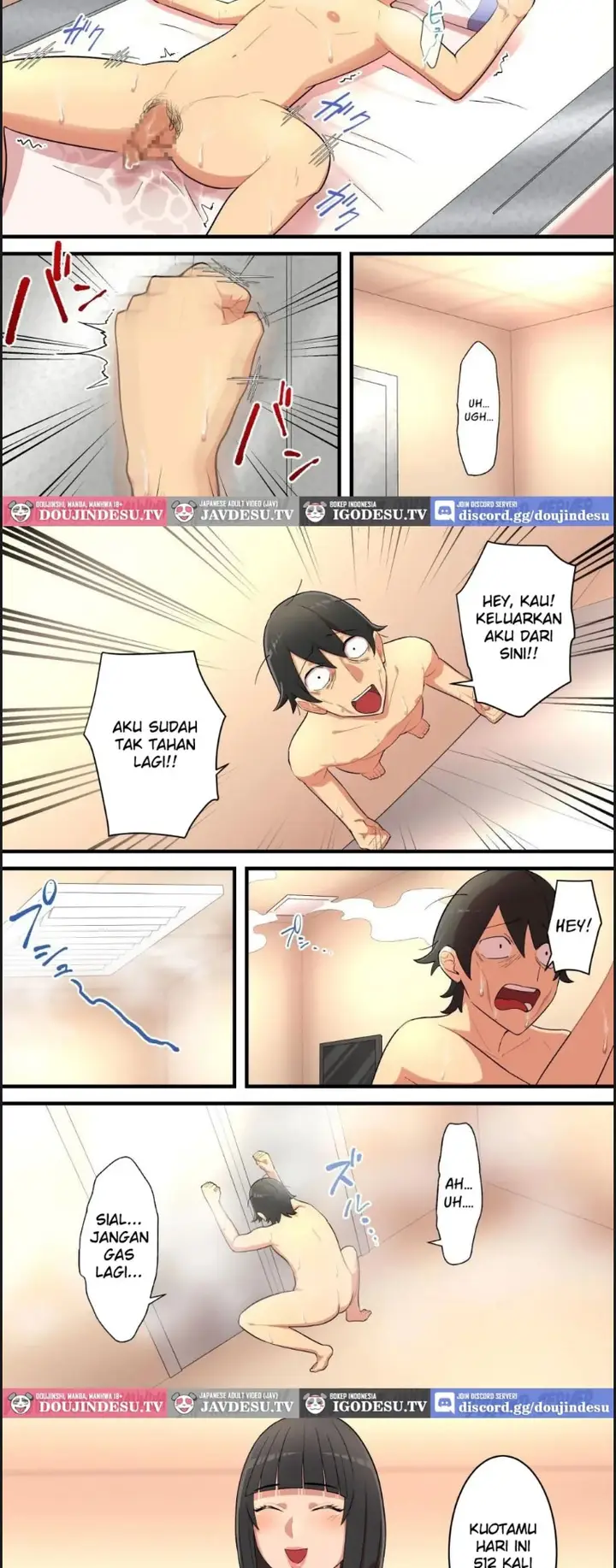 image-komik-mugen-sakusei-beit-ayashii-kougaku-chapter-01-end-28/32